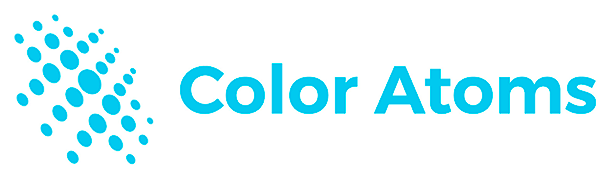 color_atoms_logo